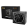 BE QUIET! Pure Power 13 M 750W 80 Plus Gold BP026EU - 1346046 - zdjęcie